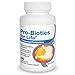 Roex Probiotics for Life Vegetable Capsules, 30 Count