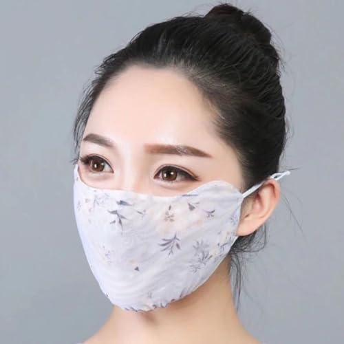 [AINQT] }XN E^}X 􂦂 ċz₷ ⊴ ڐG⊴ ɂDtBbg ėp}XN zEUVJbg y |E^}XN ̃}XN 3D}XN (YYT-8993005, 10 )