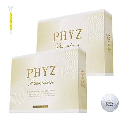 �u���a�X�g�� �S���t�{�[�� PHYZ �t�@�C�Y �v���~�A�� PREMIUM �u���W�X�g�� �S�[���h�p�[�� �z���C�g �� (2���Z�b�g)