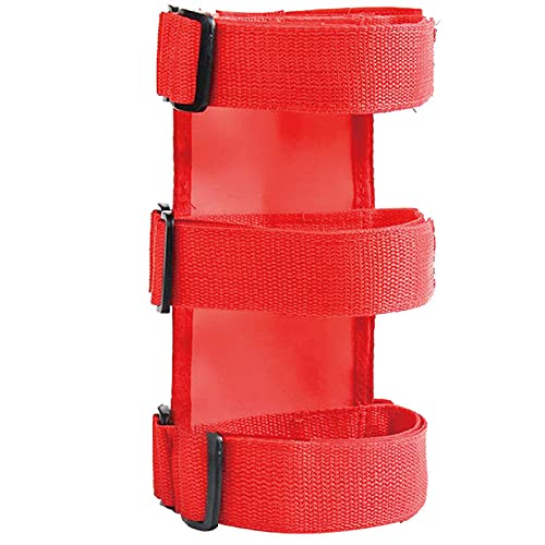 Ganghuo Draagbare Speaker Mount Multifunctionele Non-Slip Fles Water Houder Fietsen Accessoire Voor Fiets Auto 23 * 10 cm - Image 3