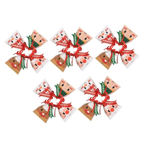 ELAYARD NXʃbL[{bNX 24 LfBP[X v[g{bNX NX}Xp[eB[ W܂p X^Cws