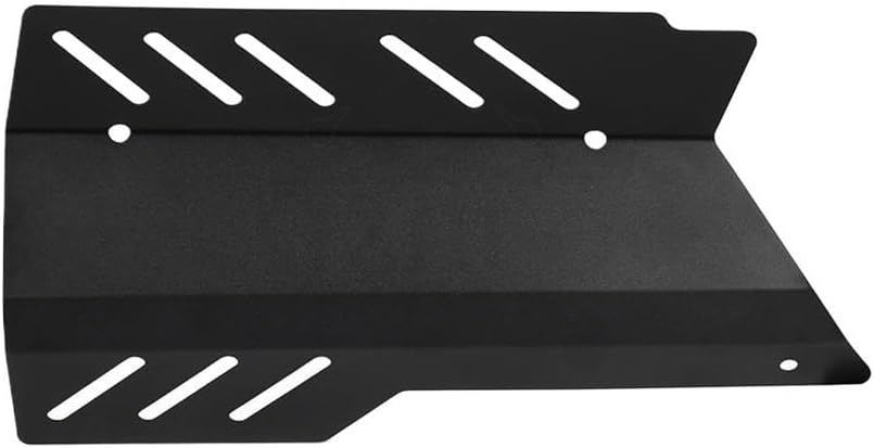 for MT-15 MT15 MT 15 YZFR15V3 2017-2020 YZF R15 V3 Motocycle Accessories Exhaust Pipe Crash Protector Heat Shield Covers Parts Radiator Shrouds