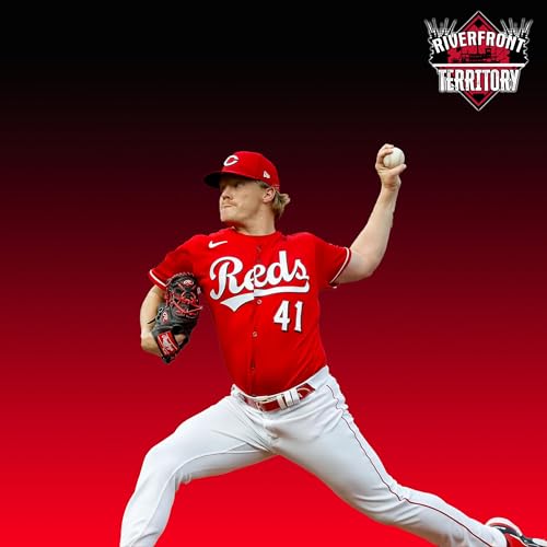 Instant reaction: Red Sox 3, Reds 0 in Opening Day loss