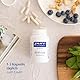Pure Encapsulations All-in-one | A-Z Vitamine und Mineralstoffe plus Coenzym Q10 in Kombination mit dem Carotinoid Lutein sowie Polyphenolen | 120 vegetarische Kapseln (bis zu 4 Monate)