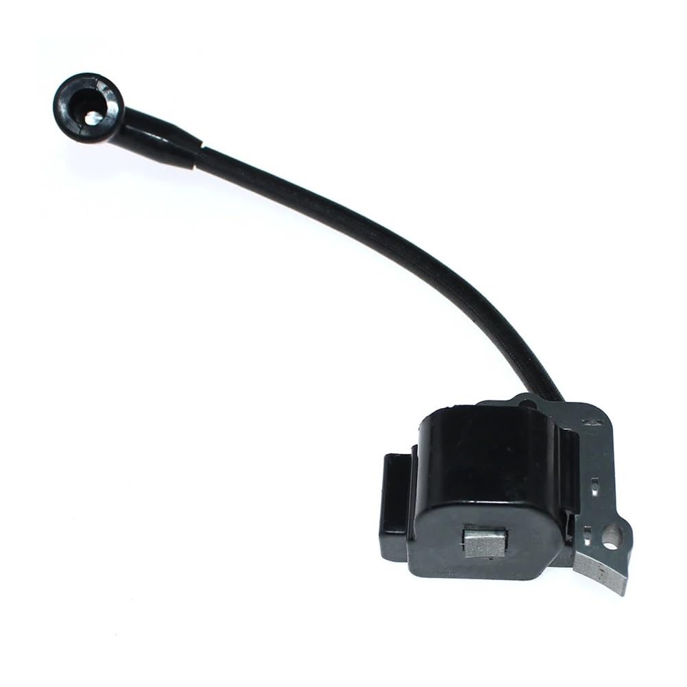 Bobine d'allumage 1130 400 1300 pour pièce de rechange motoculture 017C