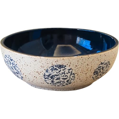 Zeruho ʃ{E ʃ{[ Zbg 􂢊  ~` ʊ ʔ ʑ u^ Đ 퐻 VOʑ Z~bNA[gʑ [bp̃gȃJE^[ʑ ی^ʑ ƒp (zCg)