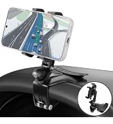 Organisateur Habitacle Auto Plateau Porte-Gobelet Voiture 5 En 1 Bvdfgk - Support Téléphone, Plateau Repas Et Porte-Gobelets Réglables Plateau Repas Pivotant