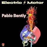  Electric Motor
