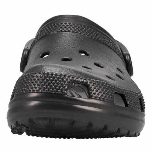 Image of Crocs Unisex Classic Clogs