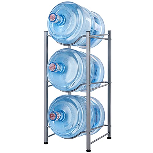 Support robuste pour foires et marchés avec étagère métallique
