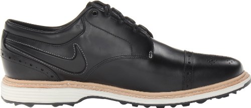 nike clayton golf shoes