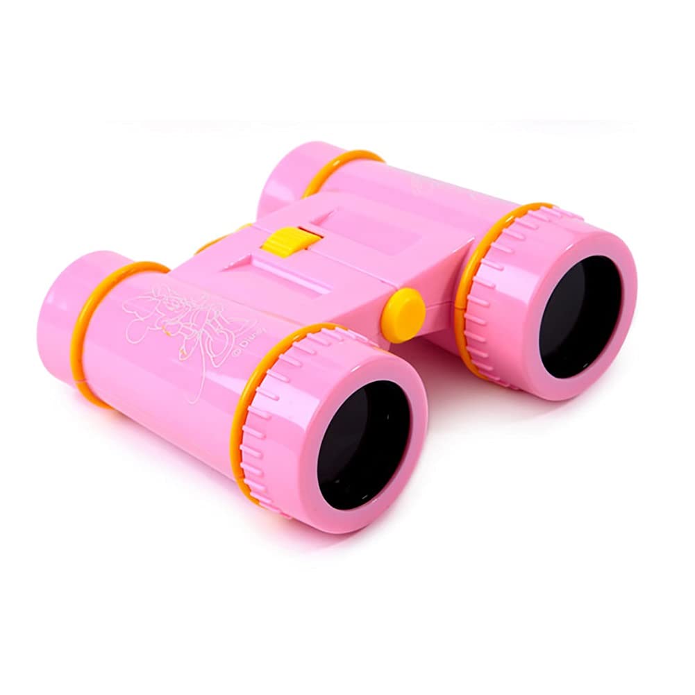 Observación de Aves Binoculares 20X80 Potentes binoculares HD con trípode BAK-4 Prisma Lente FMC para observación de Aves Caza Telescopio Deportivo al Aire Libre