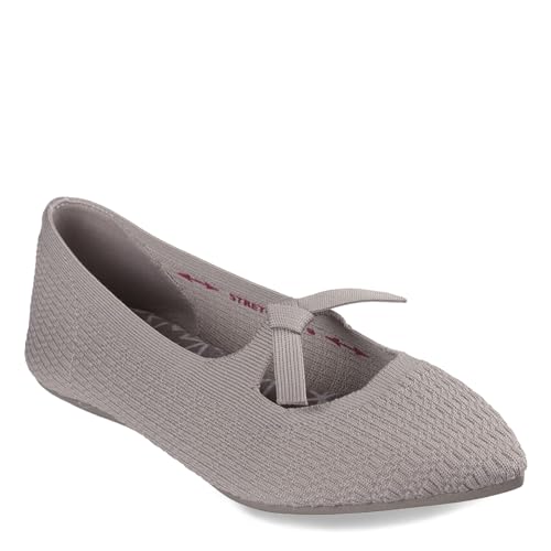 Skechers Women's Cleo Point-Nostalgic Days Ballet Flat2
