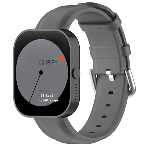 mRuenTechnΉCMF by Nothing Watch 3 Pro/Pro 2/ProX}[gEHb`xg vXgbv \tgxg CMF Watch 3 Pro p{voh X^CbVŃVvȒjp{vxg (O
