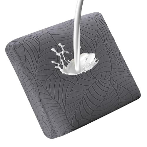 t̖h~\t@V[gJo[WJ[hfUCTPUR[eBOꂽ|GXeFɂtȒPJE`\t@􂦂