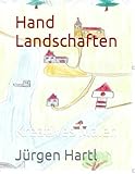 Independently published