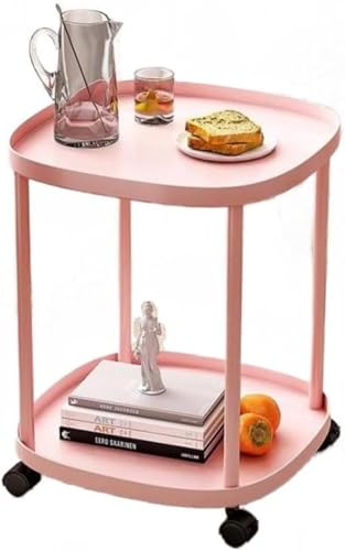 RiuuyyiTCh LX^[t xbhTCh \t@TCh S h~ ~je[u [ R[q[ l炵 (2i,sN)