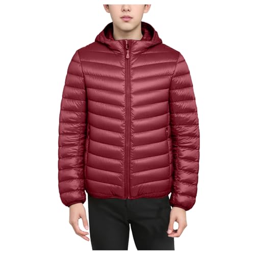 _EWPbg Y y  EgCg AE^[ u] 傫TCY h  _ER[g t[ht 傫TCY ȃWPbg h g n Vv JWA AEghA ~ H~(4XL/C)