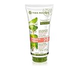 Yves Rocher Centella Asiatica Moisturizing Firming Lotion 2 in 1, 200 ml./6.7 fl.oz.