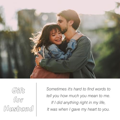 To-Mens-Boy-Natural-Stone-Adjustable-Bracelet-Birthday-Christmas-Gifts-for-Dad-Son-Grandpa-Bonus-Dad-Uncle