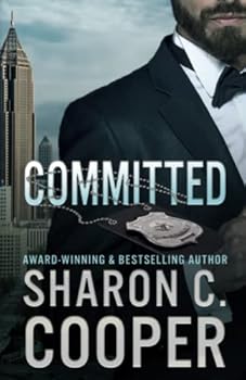 Committed