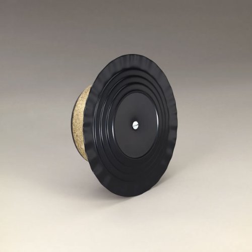 Heat Fab Essentials 8" Insul-Plug