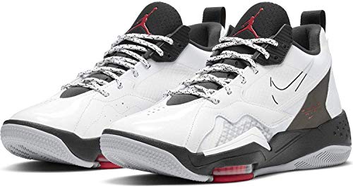 Image of Nike Mens Jordan Zoom '92 Sneaker