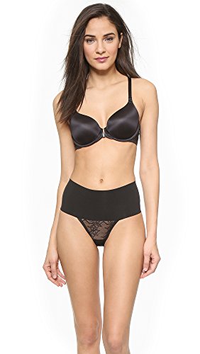 SPANX Pillow Cup Signature Racerback Bra