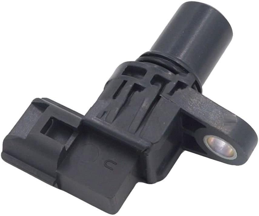 ABS Speed Sensor for Mitsubishi for Montero for Pajero Transmission Speed Sensor G4T07171