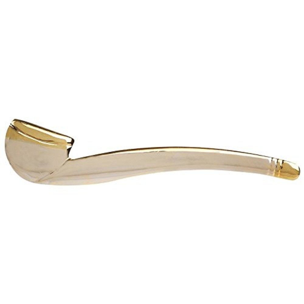 tripin Classic TIE PIN for Men and Boys in A Gift Box TSHOTIEPIN1285-picture-11