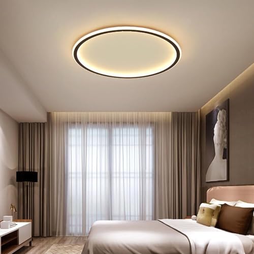 LEDV[OCg tbV}Eg XNGA QCg X tbg _ ~j}Xgv ItBX Ki ze rO[ Lb` Lp (TCY: Eh 23.6C`)