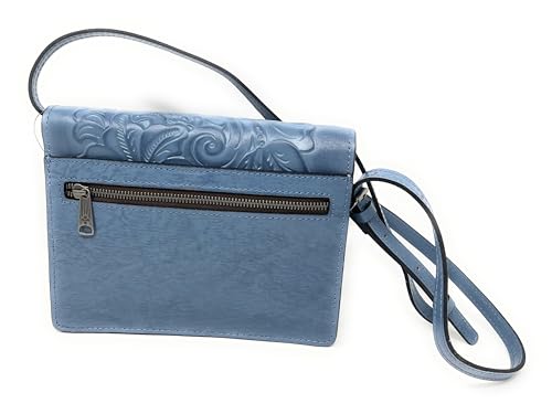 Image of Patricia Nash Laurentina Crossbody