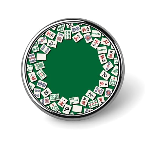 sobW  }[W u[` ys ~^ tH[}  ANZT[ Ǝ   w a LO ȒPt lC  킢 v[g 蕨 Mtg