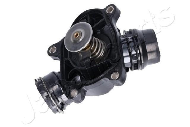 Japanparts vt-bm01 de refrigeración del motor