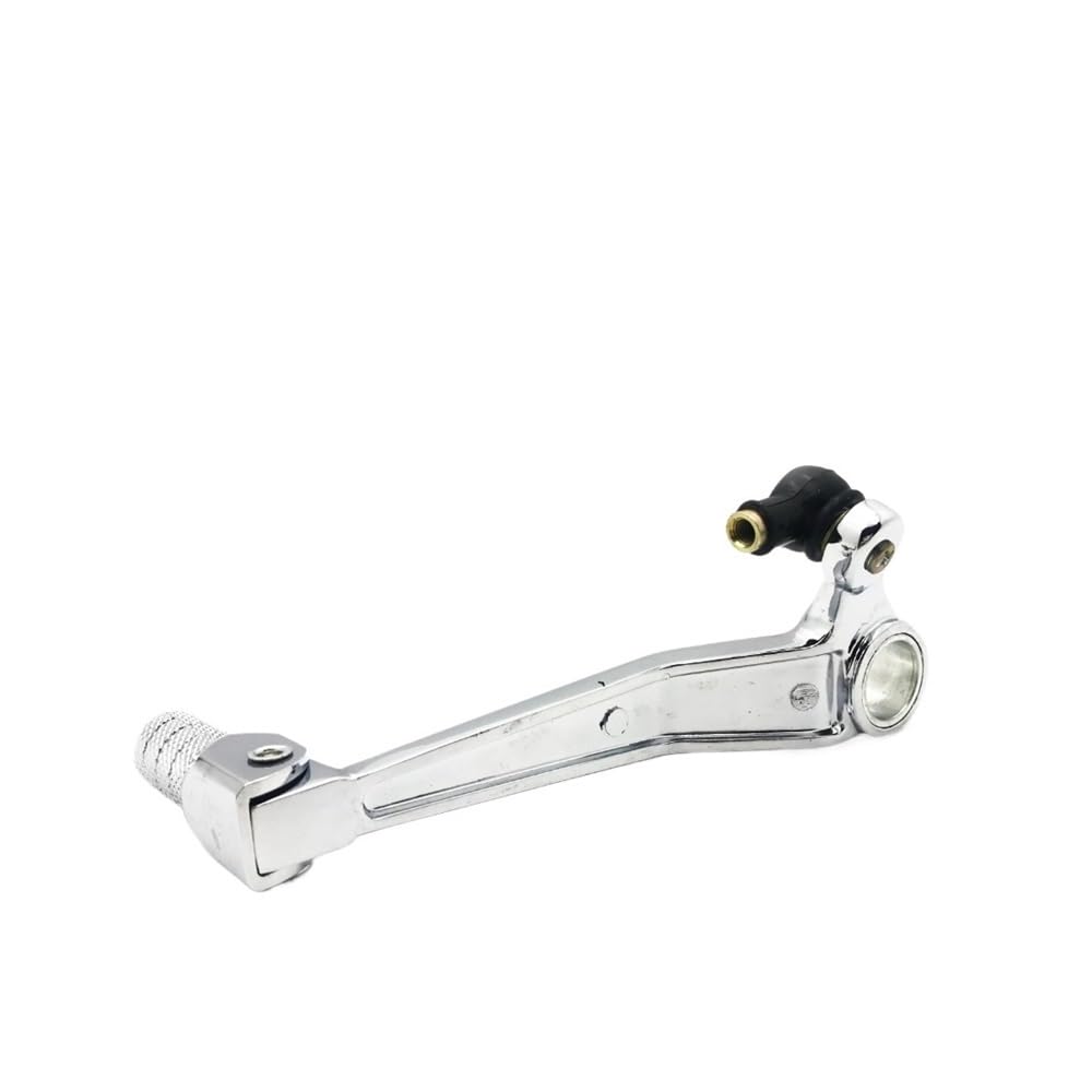 Uuipip One Color Motorcycle Gear Shift Lever Motorcycle Parts Folding Gear Shift Pedal Lever For Gsx600/750 Rf600r Rf900r Foot-Operated Shifter