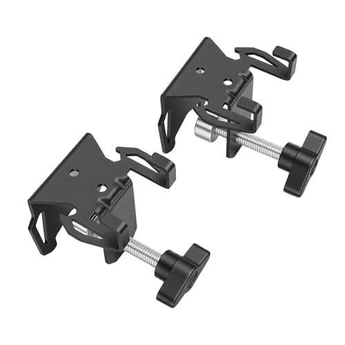 Generic �A�E�g�h�A�K�X�L���j�X�^�[�t�b�N2�A�����x�Y�f�|�e�[�u���N���b�v�n���K�[�A�𔲂��t���A�L�����v�p�i�⒲���A�N�Z�T���[�p