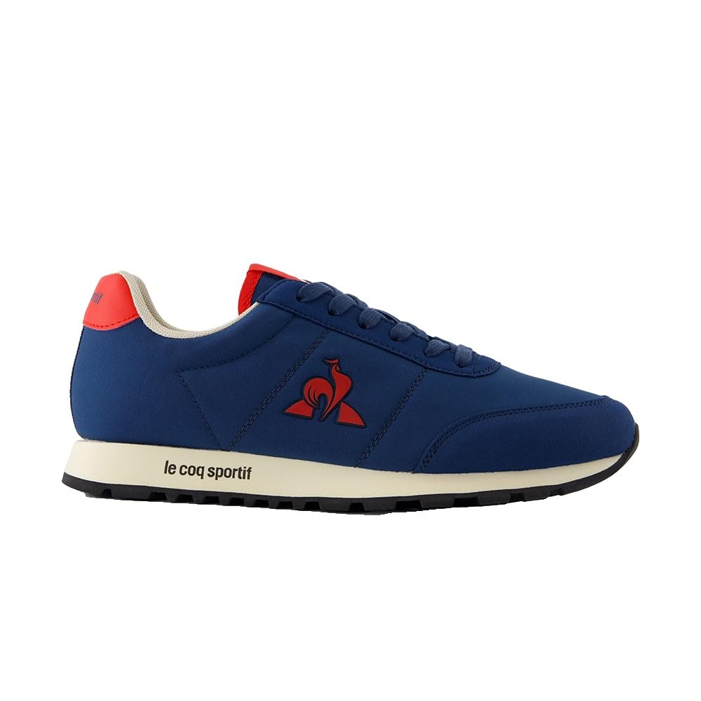 EOSS DE Shoes Deal 3