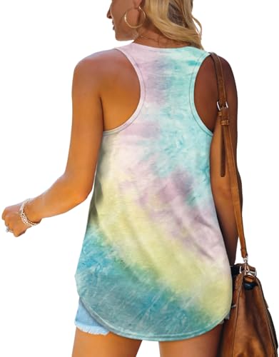Image of Womens Sweatshirts Crewneck Loose Fitting Tops For Women Long Sleeve Shirts Pullover