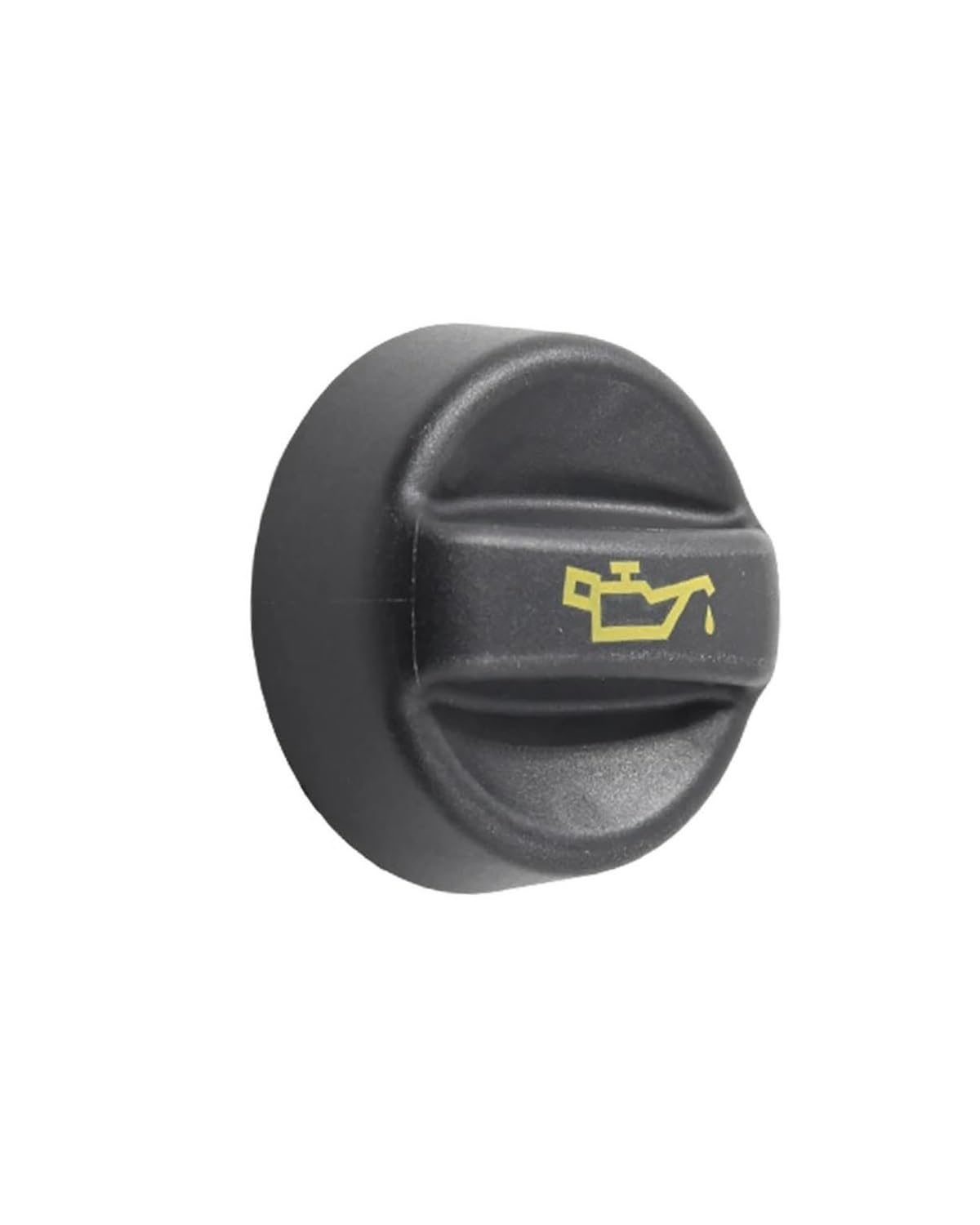 Tapón de llenado de Aceite para Suzuki Sx4 Gy 1.6 Ddis 90hp 2006-On. Tapón de llenado de Aceite del Motor 9670015080 9674157180 1180.S5 1180S5 Av6Q6766Ba Av6Q6766Aa