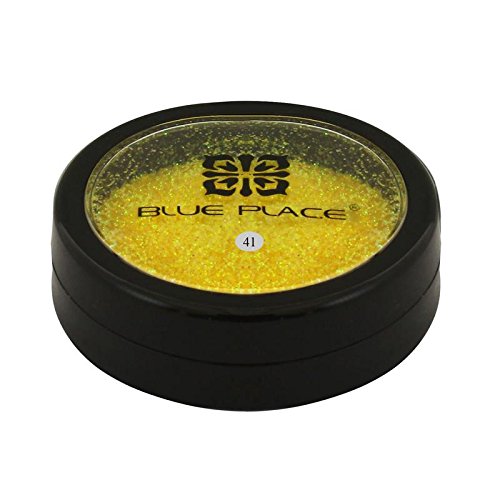 Eye Shimmer No-041-picture-36
