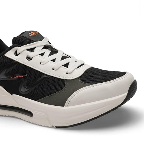 Image of JQR Men Morocco Running Shoes