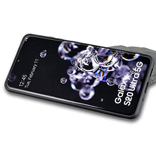 Suncase - Cover in silicone TPU per Samsung Galaxy...