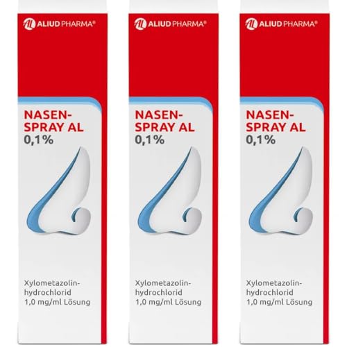 NASENSPRAY AL 0,1{5542d88c3525372f1c42d0b1137e60fa78486f243ffc8b2e8980c8da90b5edfb} (3x 10ml) NASENSPRAY AL 0,1{5542d88c3525372f1c42d0b1137e60fa78486f243ffc8b2e8980c8da90b5edfb} (3x 10ml)