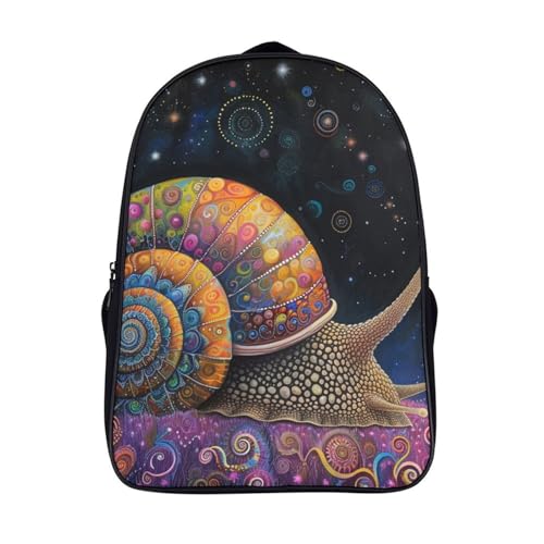 Mochila infantil impermeable que alivia el peso escolar en niños y niñas de primaria