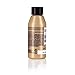 Pureology Nanoworks Gold Shampoo | For Very Dry, Color-Treated Hair | Renews Softness & Shine | Sulfate-Free | Vegan