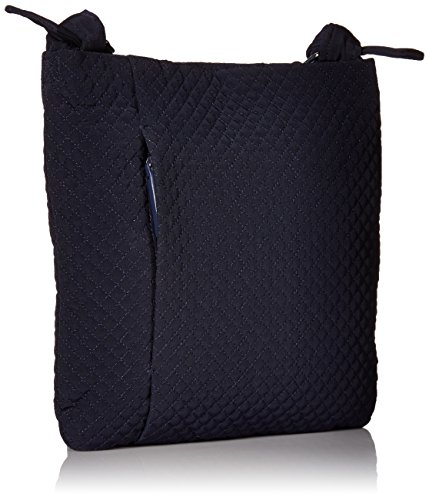 Vera Bradley Women's Polyester Hadley Hipster Crossbody2