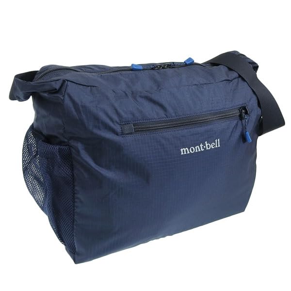 mont-bell ショルダーバッグ Amazon | [モンベル] バッグ メンズ レディース ショルダーバッグ A4