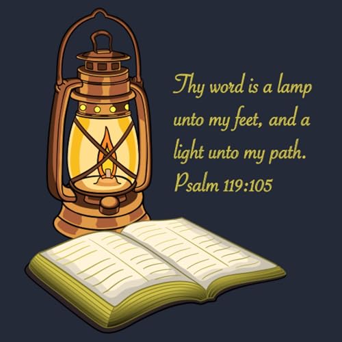 A Closer Look at God's Word cover art