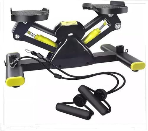 NegosuXebp[  ^ ^ TChXebp[ É L_f GNTTCY tBbglX ݑ䏸~ (Xebp[,CG[)