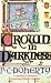 Crown in Darkness (A Medieval Mystery Featuring Hugh Corbett)